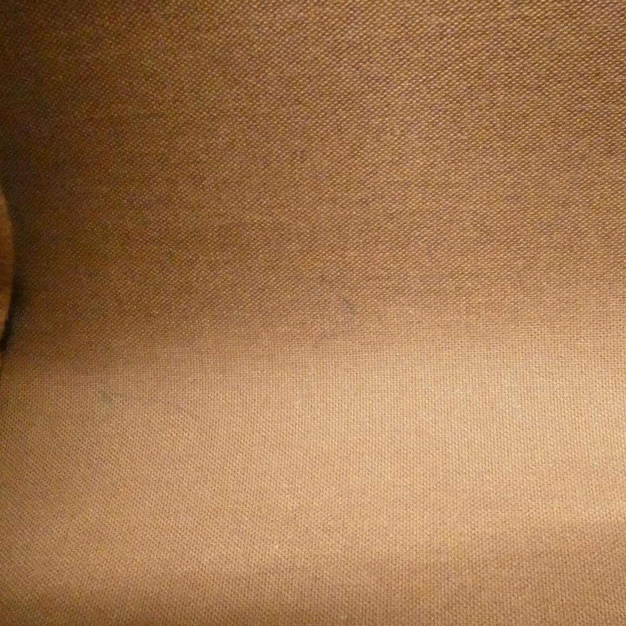 ルイヴィトン モノグラム モントルグイユ PM M95565 ショルダーバッグ