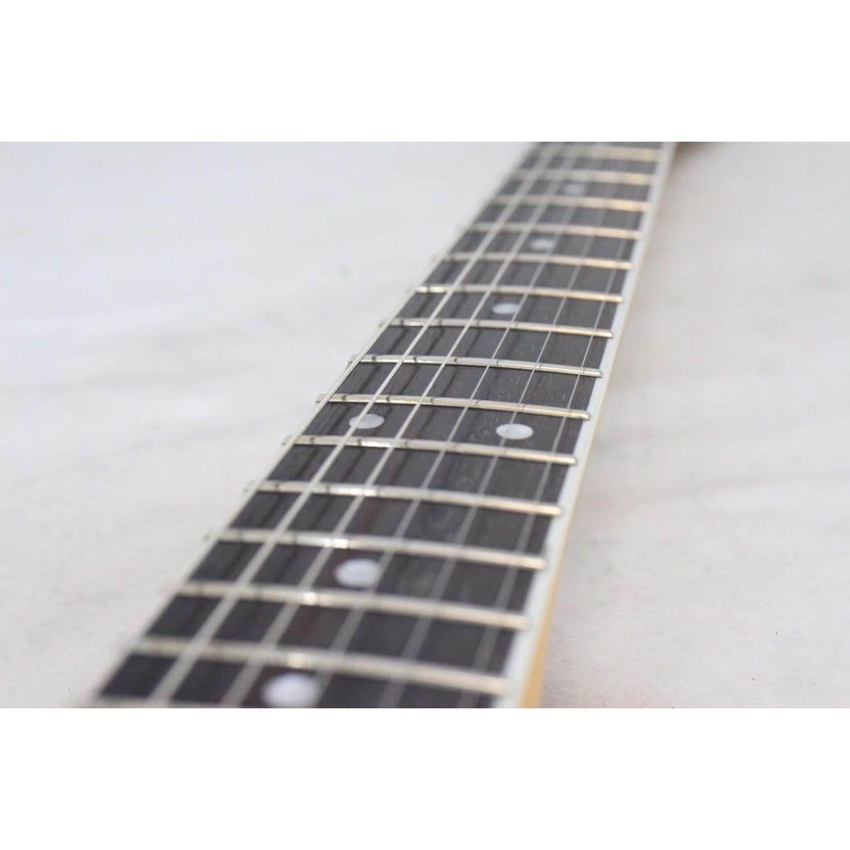 ＥＬＫ　ＣＵＴＬＡＳＳ　ＣＴ