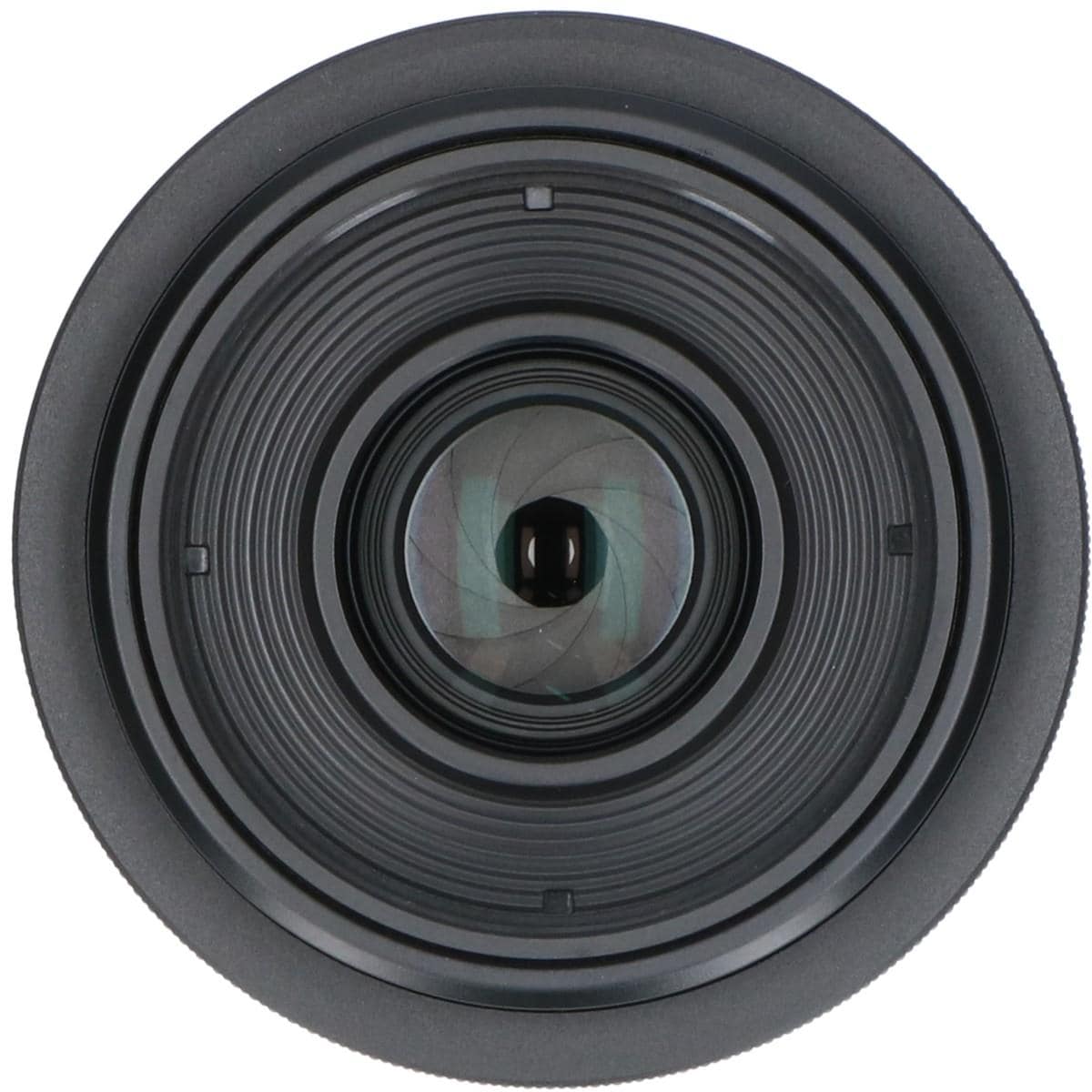 ＲＦ３５ｍｍ　Ｆ１．８ＭＡＣＲＯ　ＩＳ　ＳＴＭ