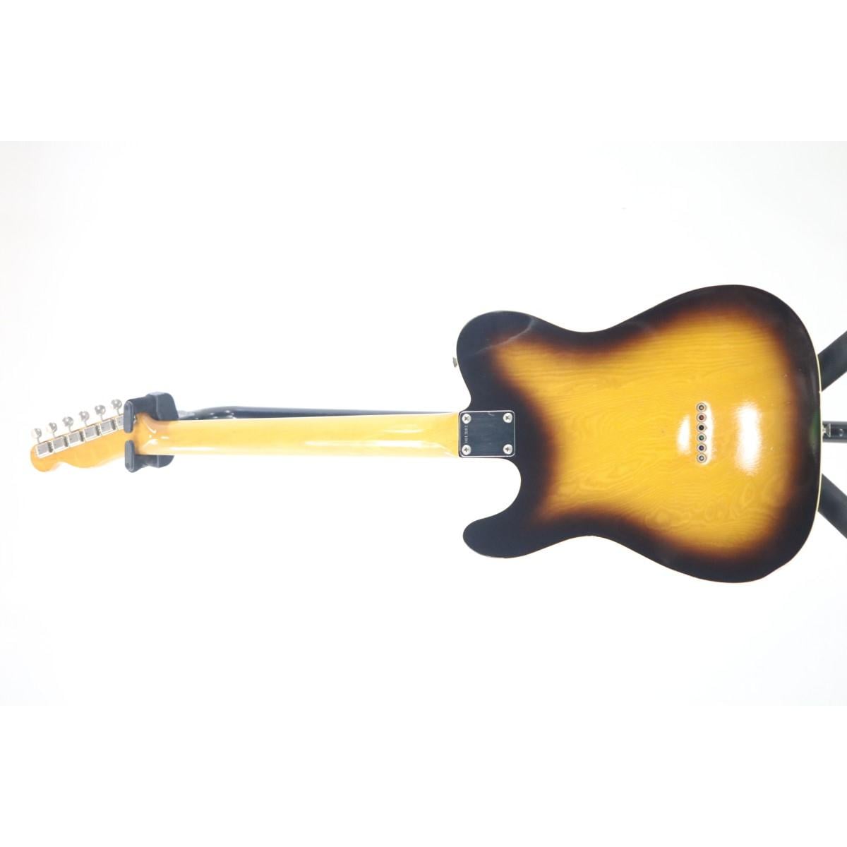 ＴＯＫＡＩ　　ＴＥ－７０