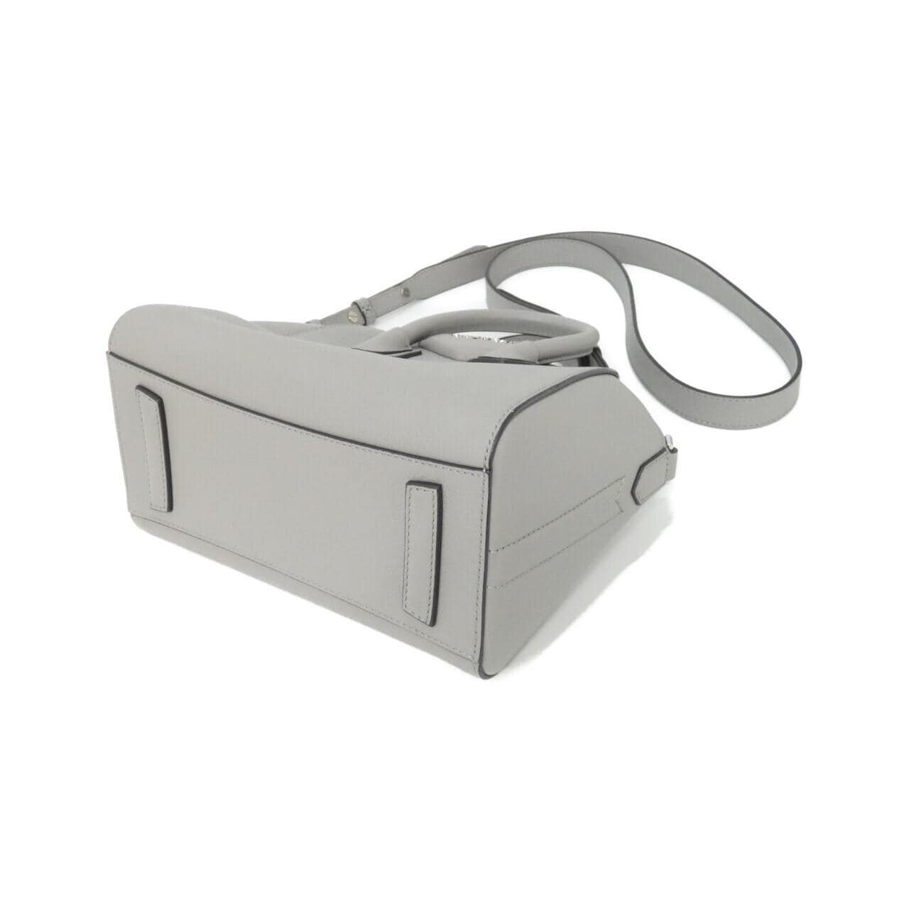 ジバンシー アンティゴナ ミニ BB05114012 バッグ