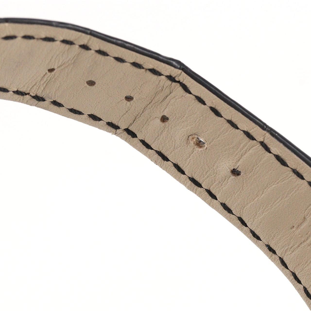 オーデマ･ピゲ ロイヤルオーククロノグラフ PG 26320OR.OO.D002CR.01 PG･RG 自動巻