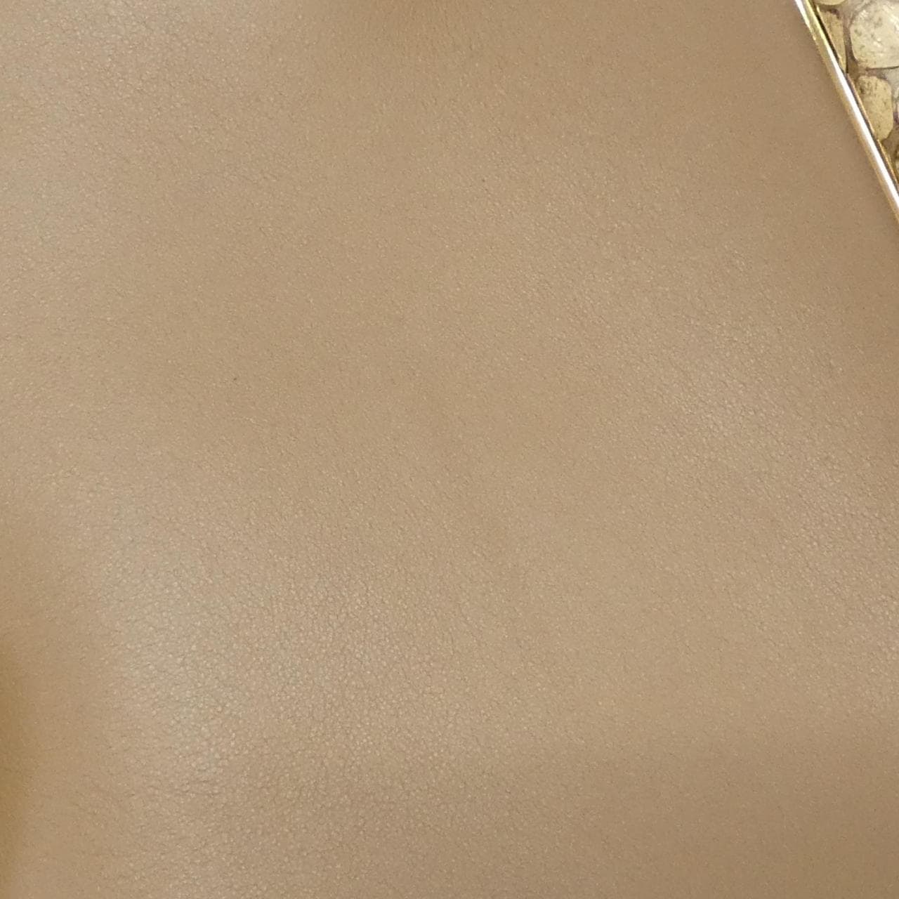 フェンディ フェンディ ファースト スモール 8BP129 AGWR バッグ