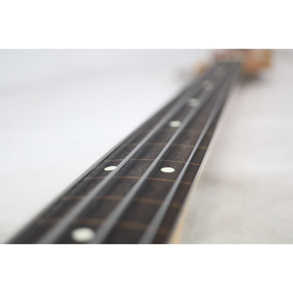 ＦＥＮＤＥＲ　ＪＡＰＡＮ　　ＪＢ６２－５５【Ｆｌｅｔｌｅｓｓ　Ｍｏｄ】