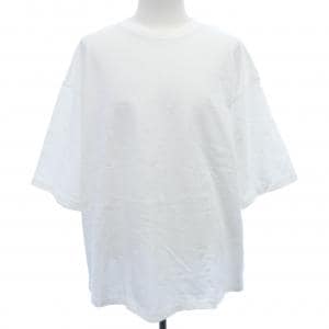 アンユーズド UNUSED Tシャツ