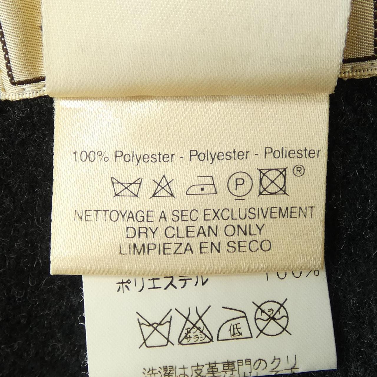 エルメス HERMES ブルゾン