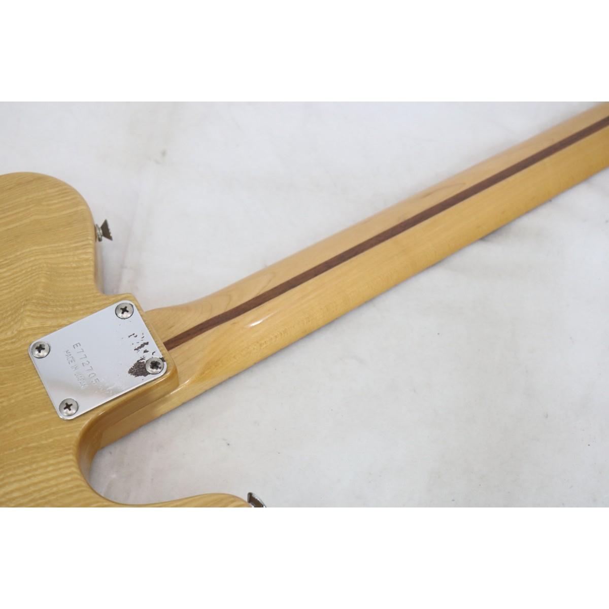 ＧＲＥＣＯ　　ＴＥ－５００／ＬＨ