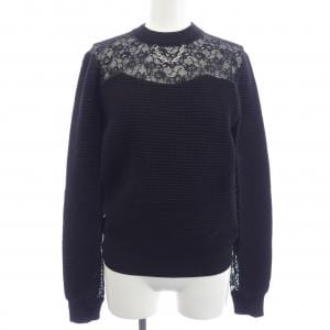 ルイヴィトン LOUIS VUITTON FHKL28QOZ ニット