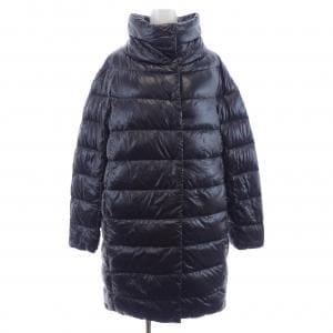 【クーポン対象商品】ヘルノ Herno PI0177DIC 12017Z ダウンコート