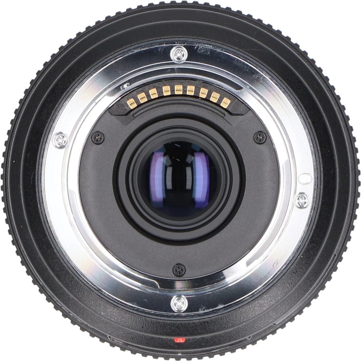 ＺＤ　ＥＤ８ｍｍ　Ｆ３．５ＦＩＳＨＥＹＥ