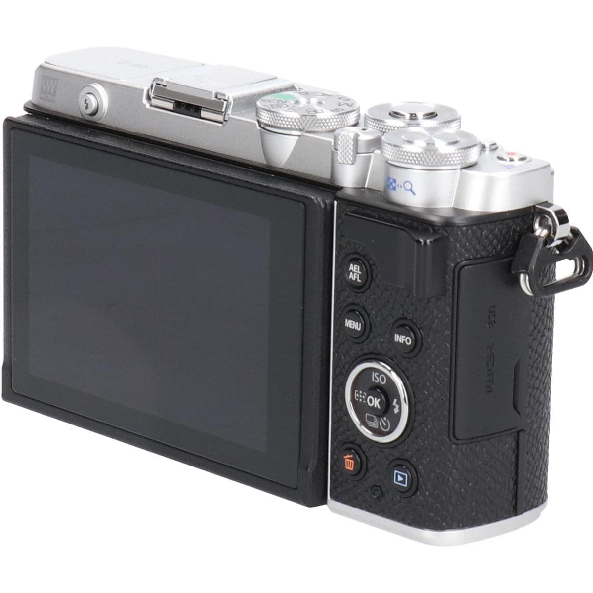 Ｅ－Ｐ７