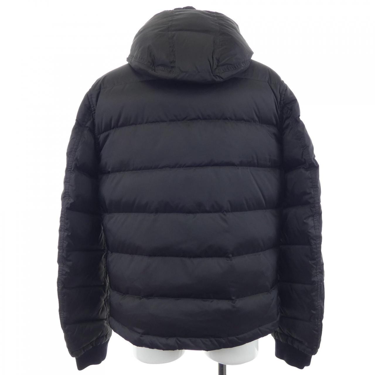 ルイヴィトン LOUIS VUITTON H2BS48PHU ダウンジャケット
