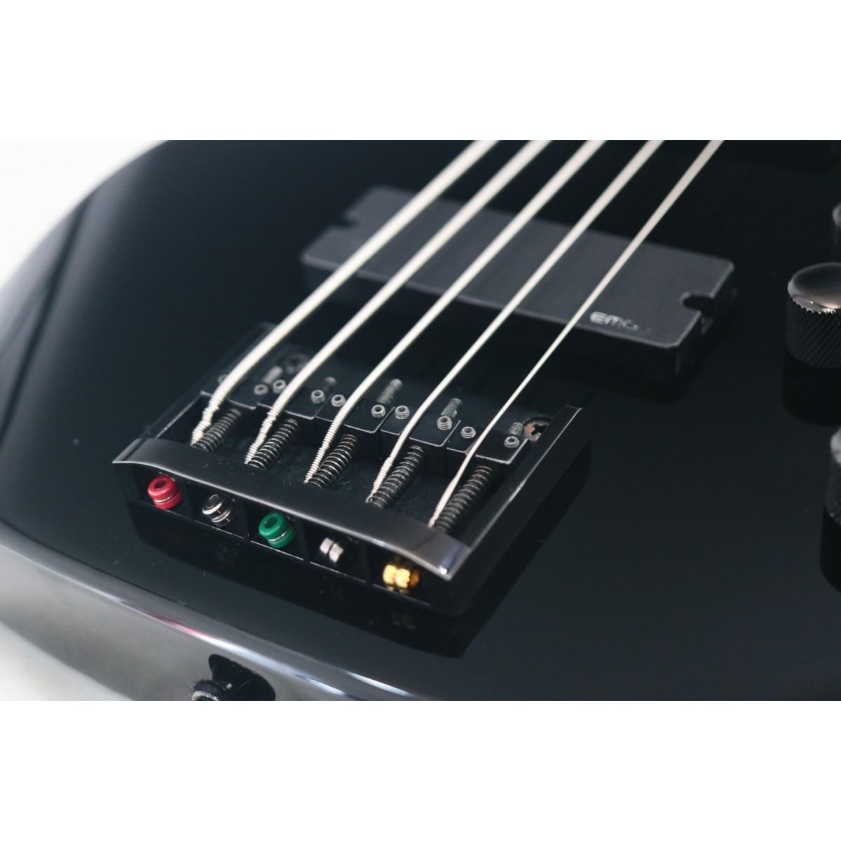 ＪＡＣＫＳＯＮ　　ＤＡＶＩＤ　ＥＬＬＥＦＳＯＮ　ＣＢＸＶ