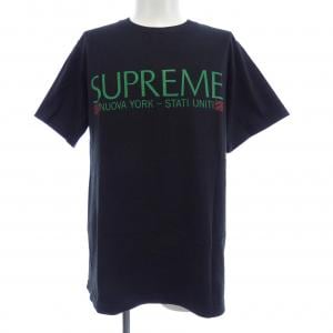 シュプリーム SUPREME Tシャツ
