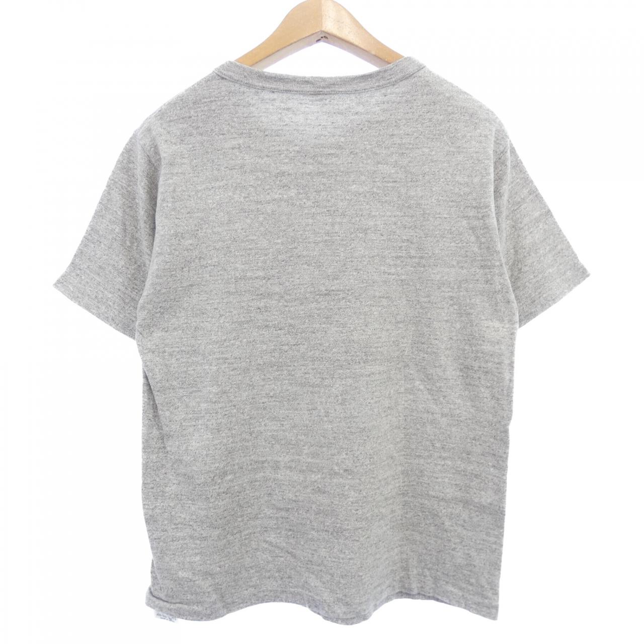 ウェアハウス WARE HOUSE Tシャツ