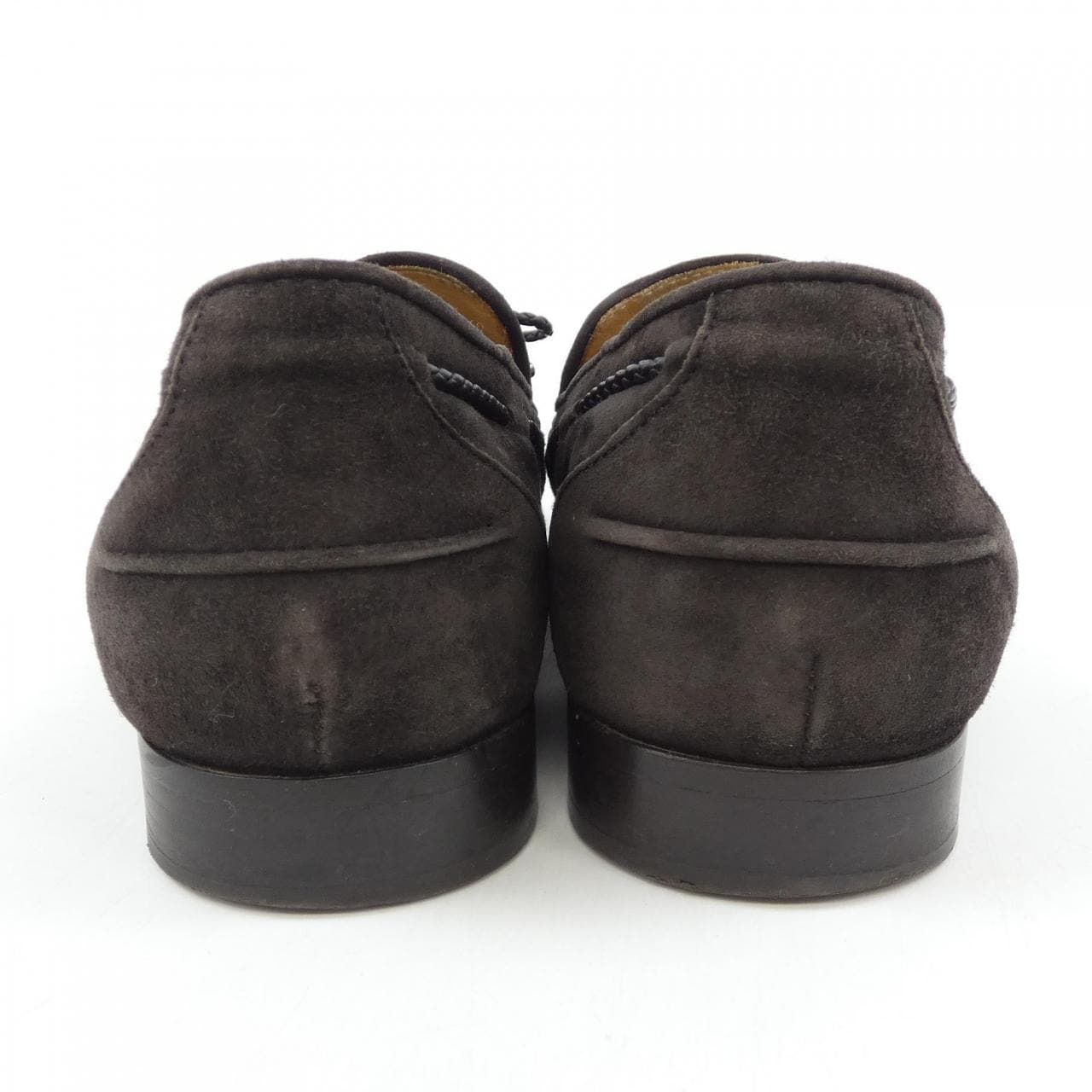 トッズ TOD'S シューズ