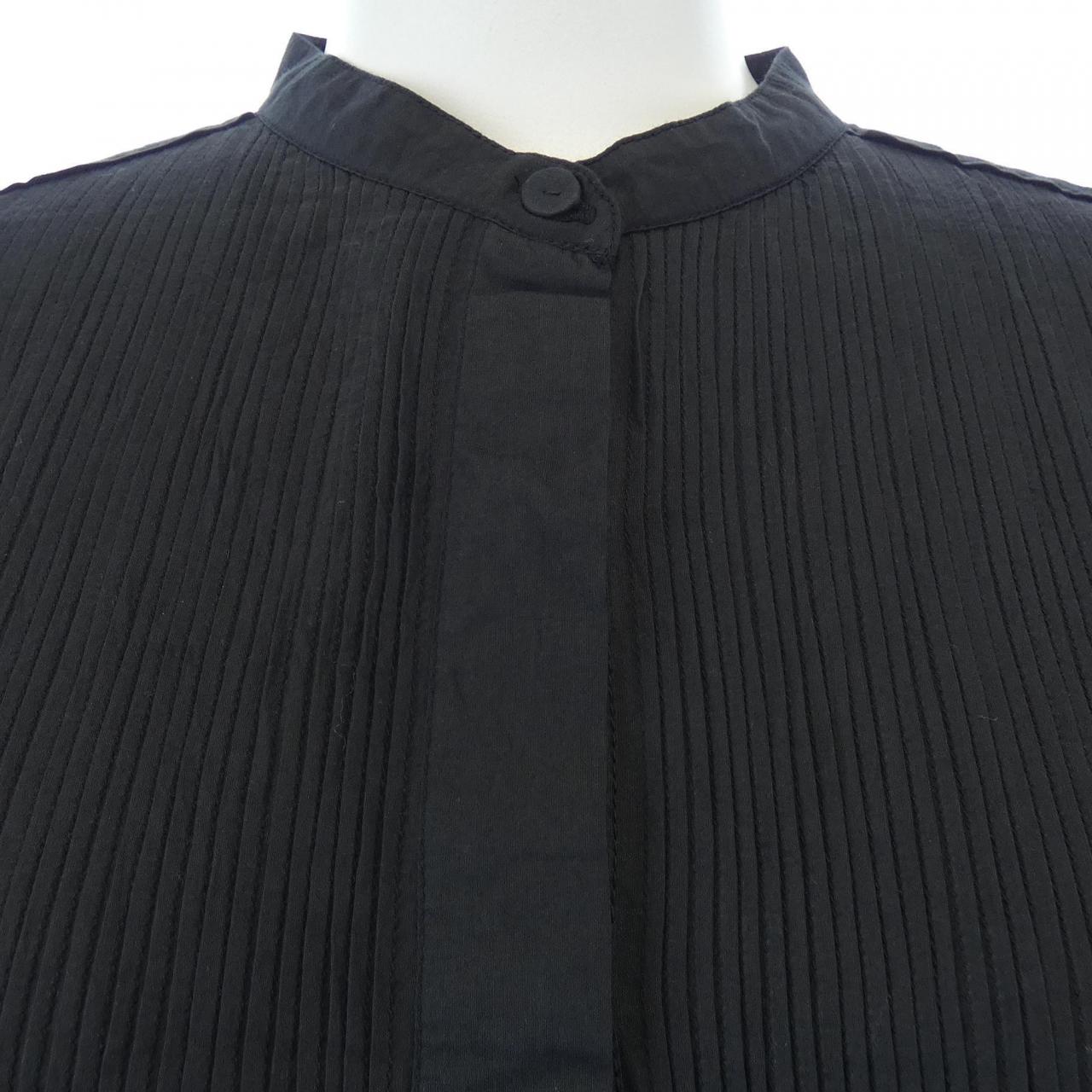 マーラカランコエ mala KALANCHOE 380121KC1 トップス