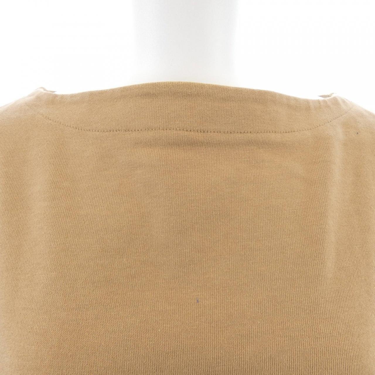 トラディショナルウェザーウェアー Traditionalweather.w トップス