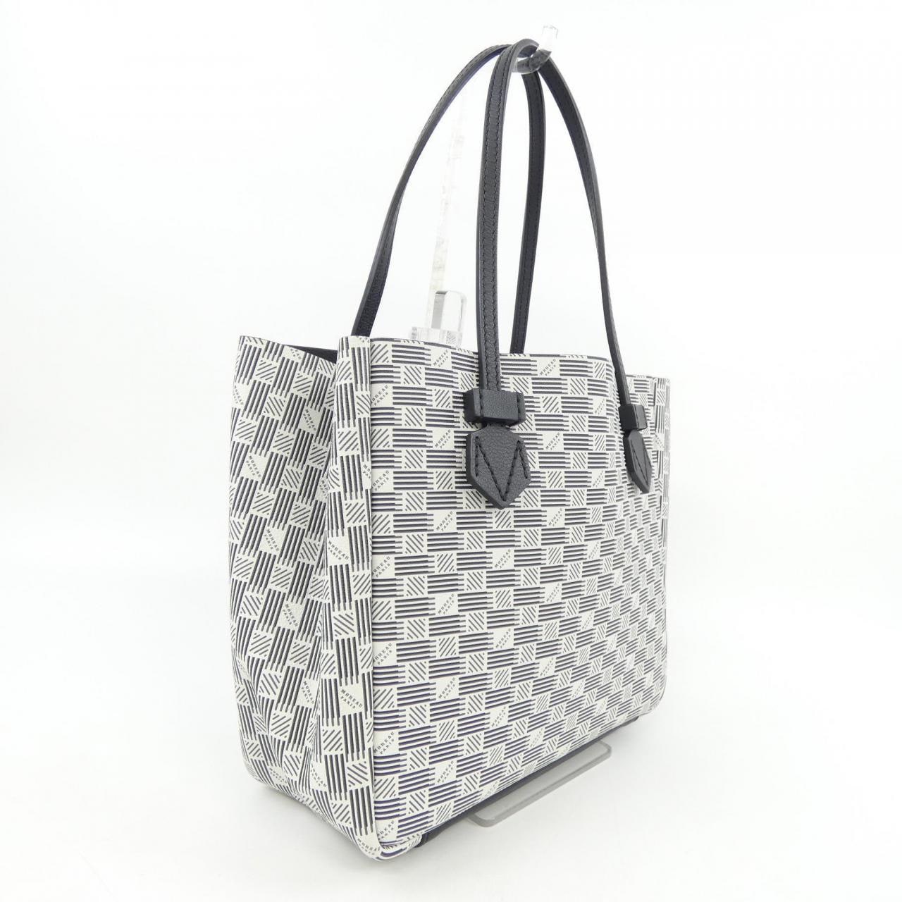 モローパリ MOREAU PARIS VINCENNES SMALL BAG