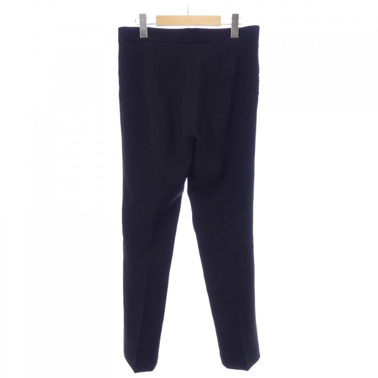 ヨーコチャン YOKO CHAN YCP-225-164 パンツ