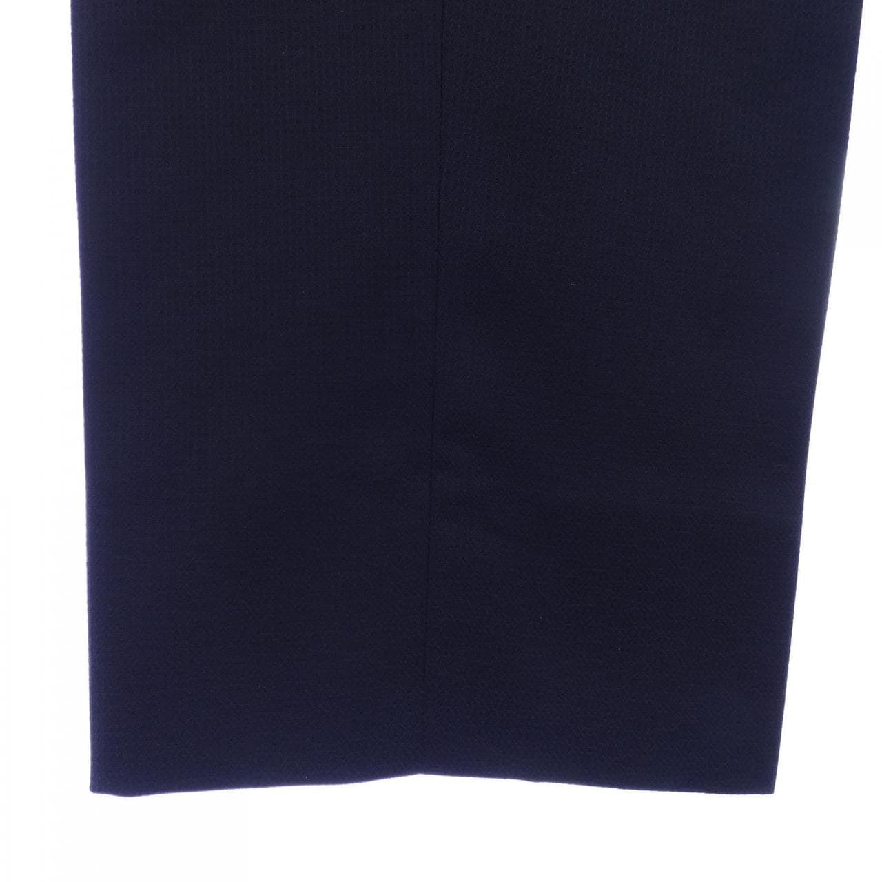 エトロ ETRO スーツ