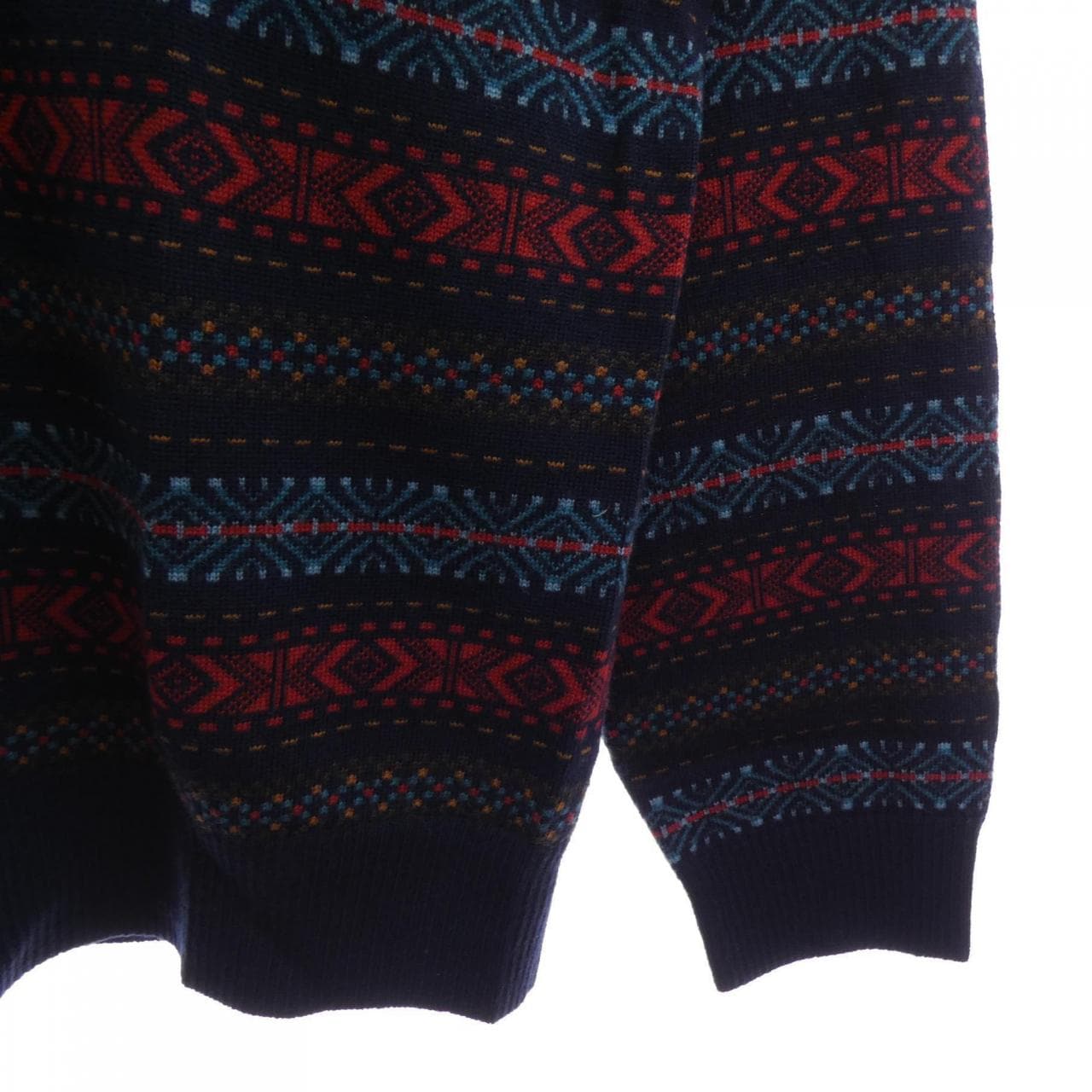 ブルックスブラザーズ BROOKS BROTHERS ニット