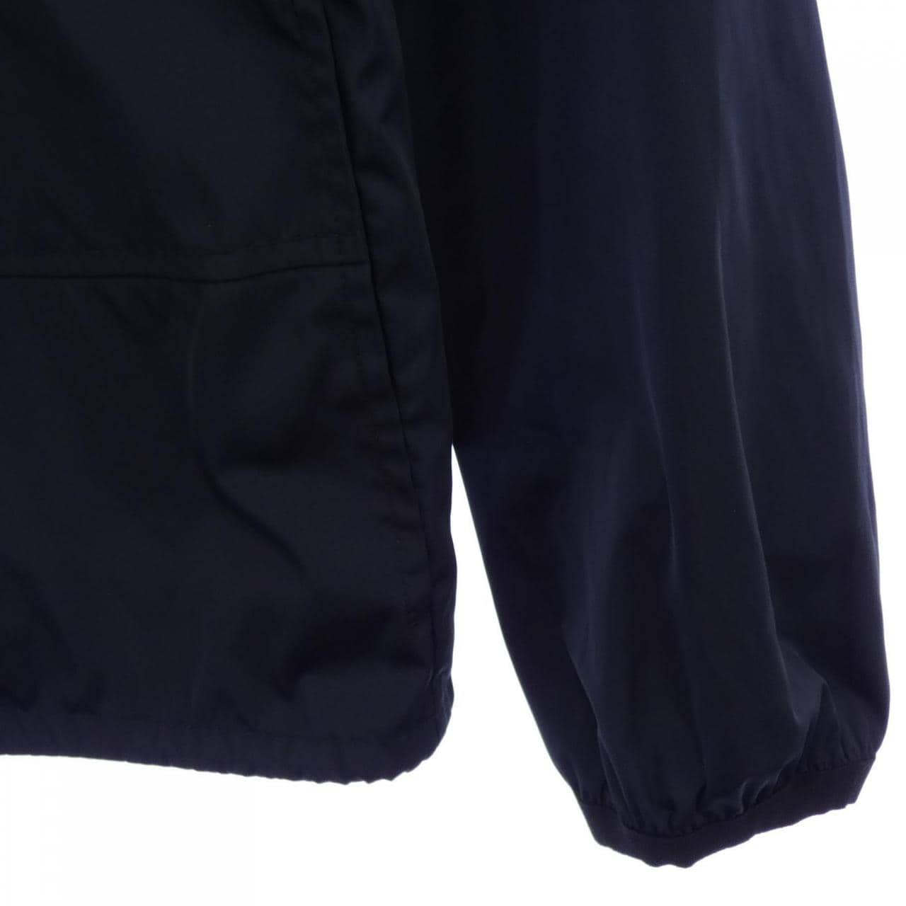 バリー BALLY M3BA465F NY069 ジャケット