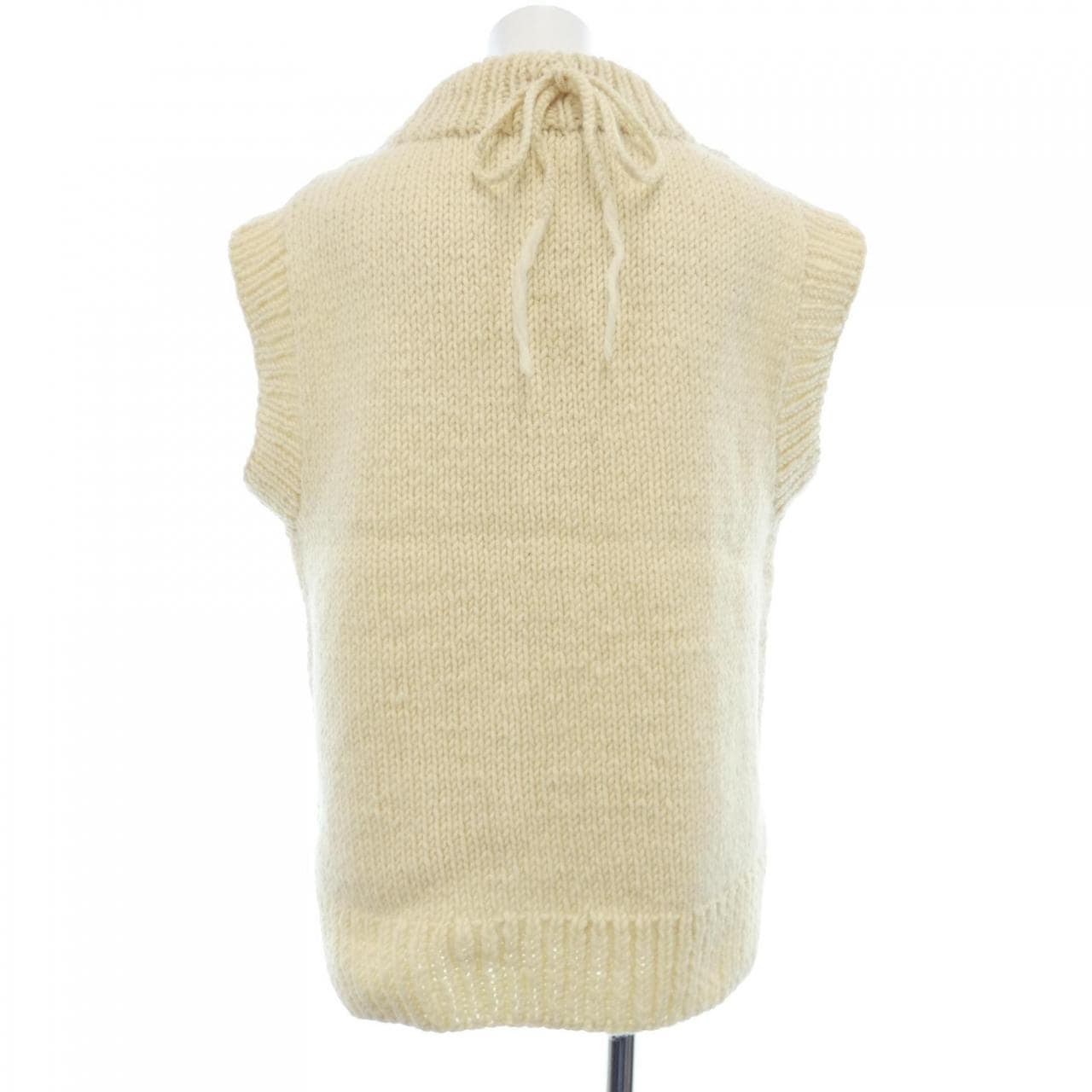 ビリティス BILITIS ベスト