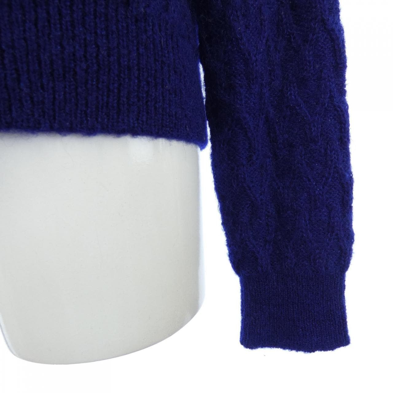 ピーエスポールスミス PS Paul Smith ジャケット