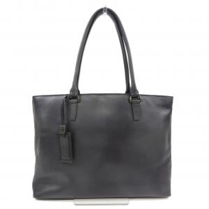 マザーハウス MOTHERHOUSE BAG