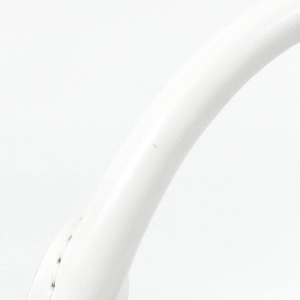 ルイヴィトン モノグラム(LVマッチ) スピーディ バンドリエール 25cm M20754 ボストンバッグ