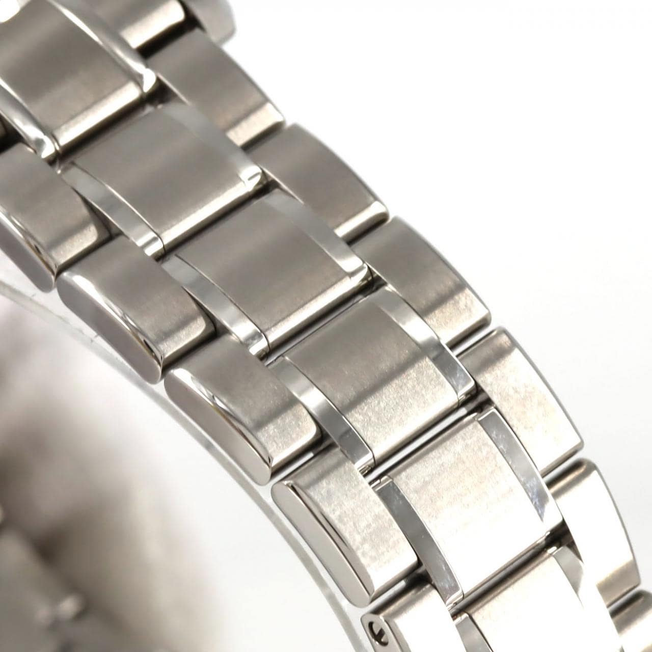 セイコー グランドセイコー･ヘリテージコレクション 9S65-00T0/SBGR317 SS 自動巻