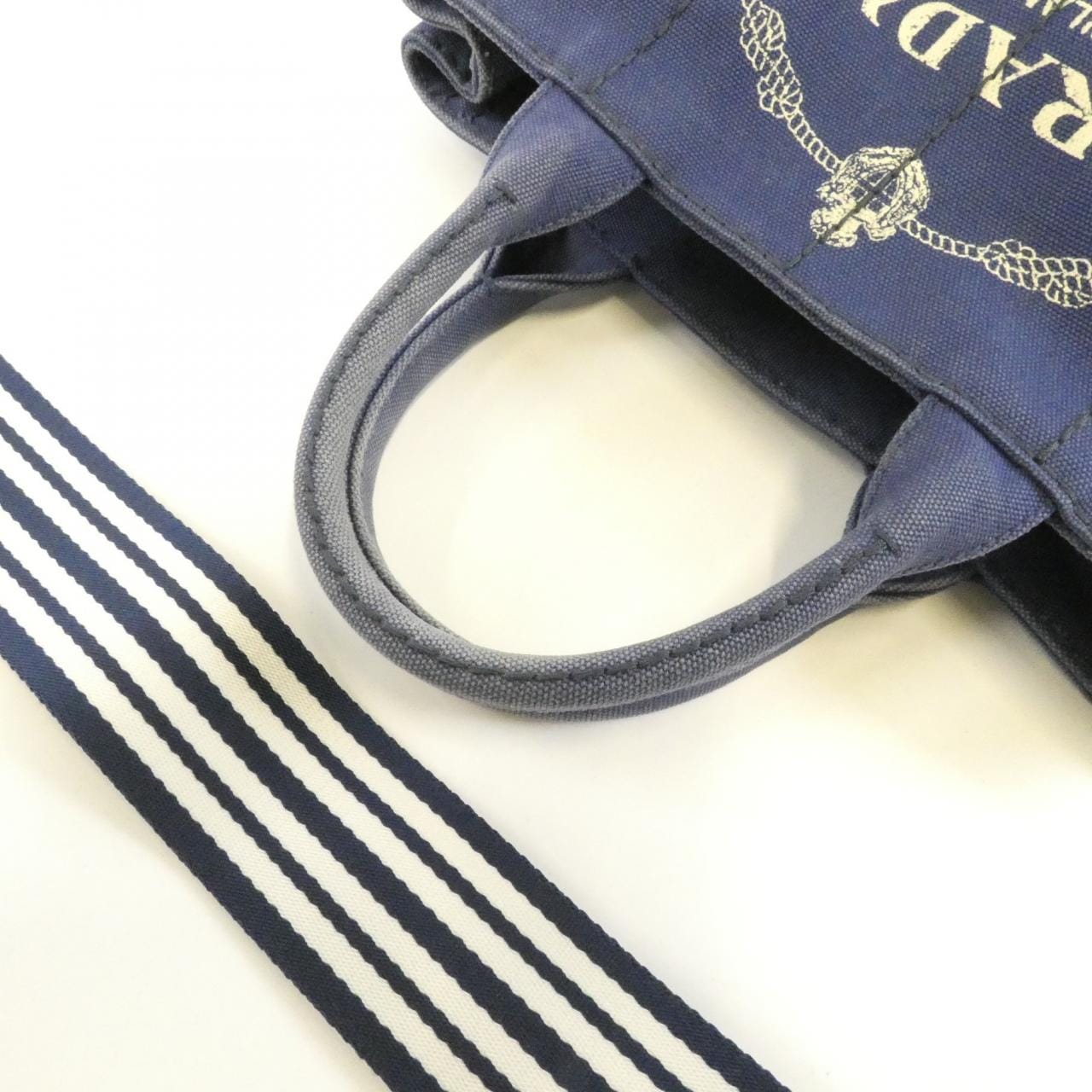 プラダ 1BG439 バッグ