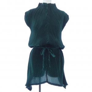 イッセイミヤケ ISSEY MIYAKE IM23FH105 チュニック