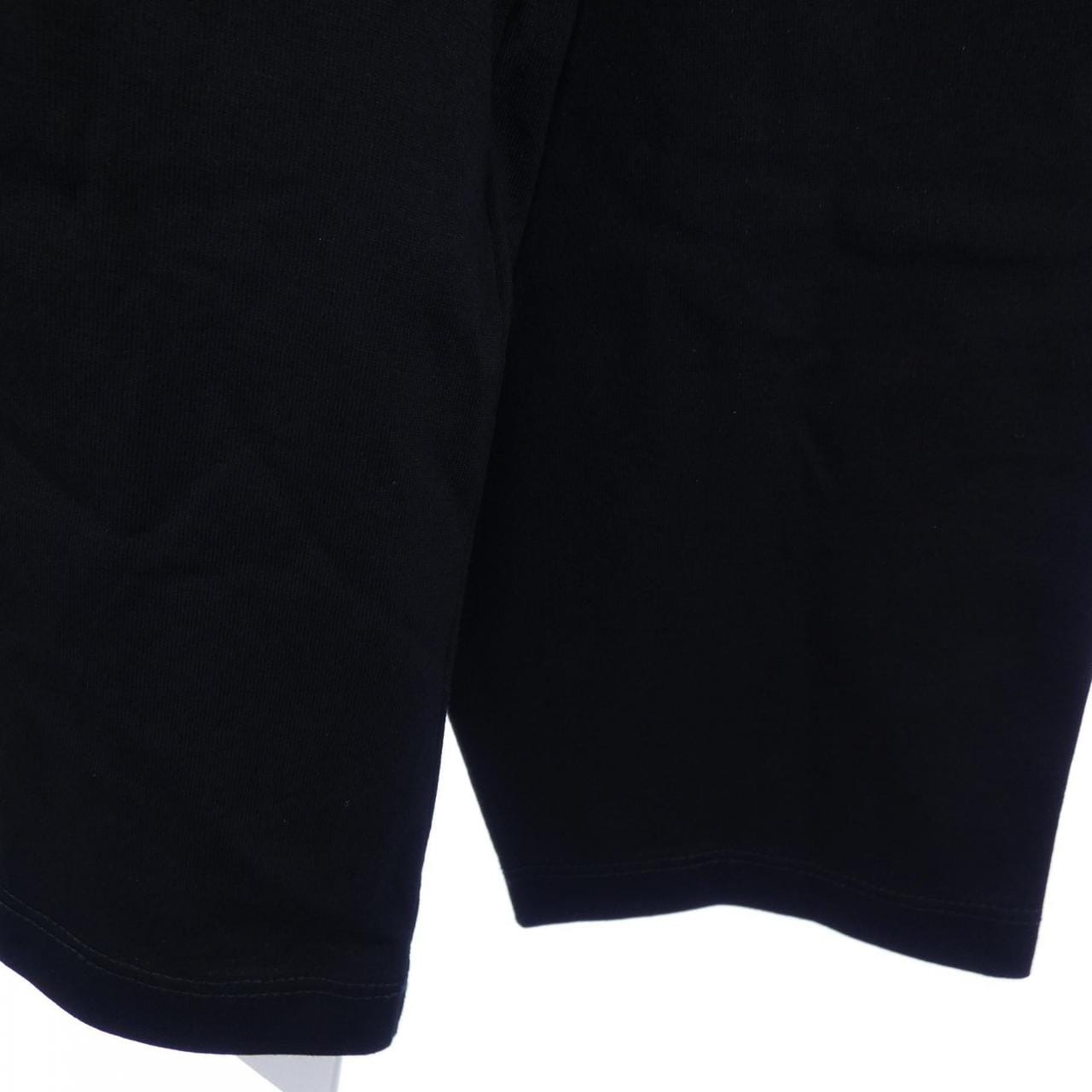 セリーヌ CELINE RX01757Z Tシャツ