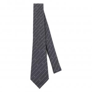 ルイヴィトン LOUIS VUITTON M96056 NECKTIE