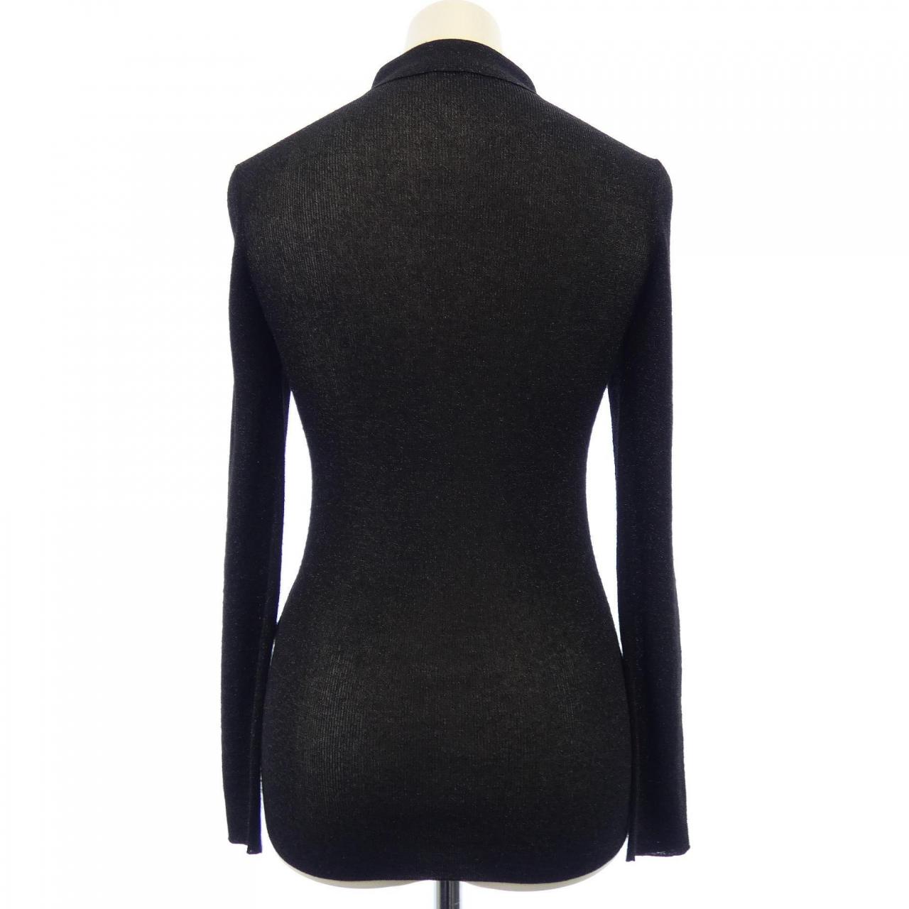 サンローラン SAINT LAURENT 687933 Y75GI トップス