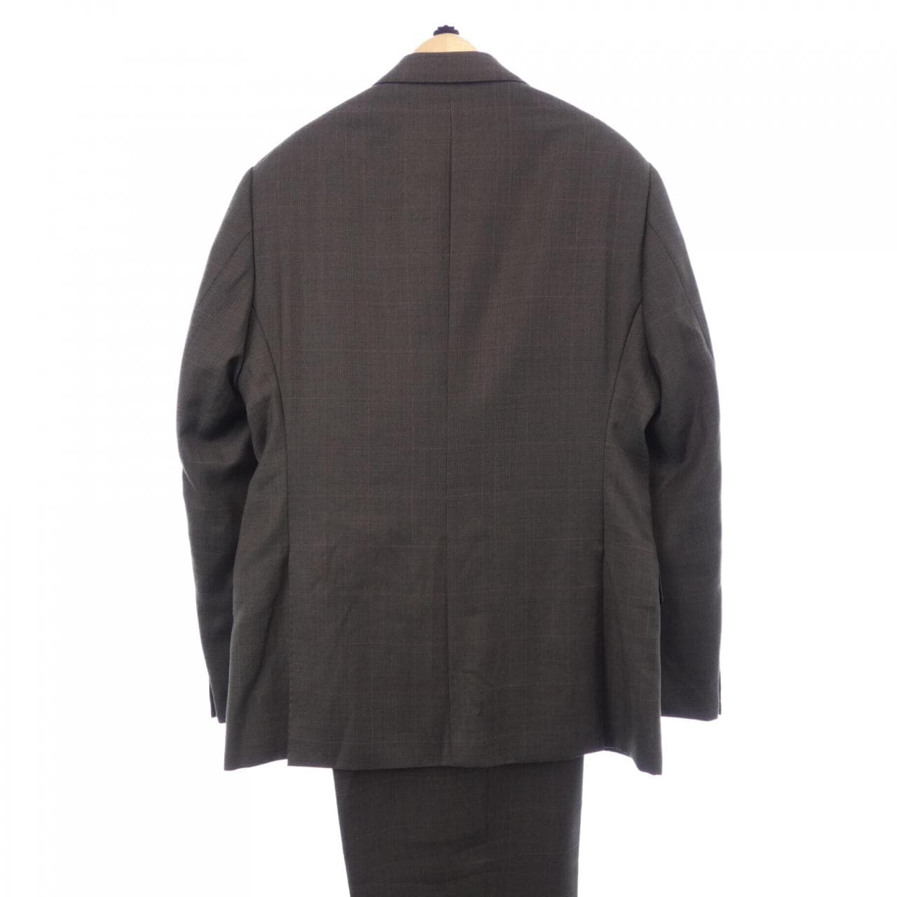 アルマーニコレツィオーニ ARMANI collezioni スーツ