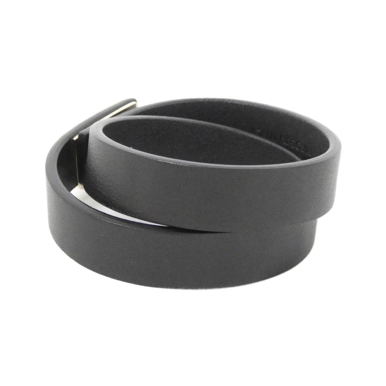 サルヴァトーレフェラガモ ブレスレット