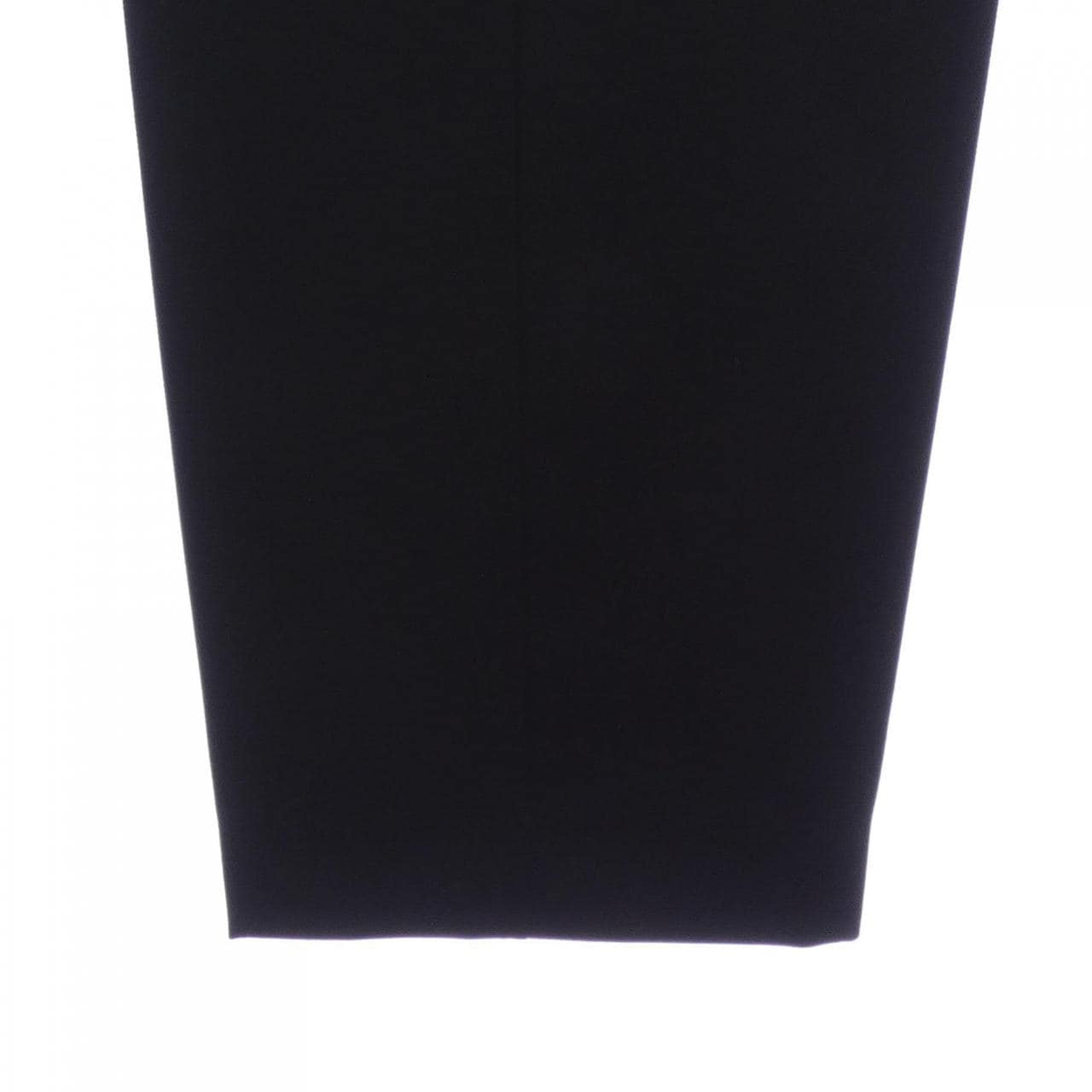 ブラミンク BLAMINK 7914-230-0147 パンツ