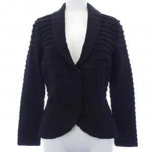 エンポリオアルマーニ EMPORIO ARMANI カーディガン