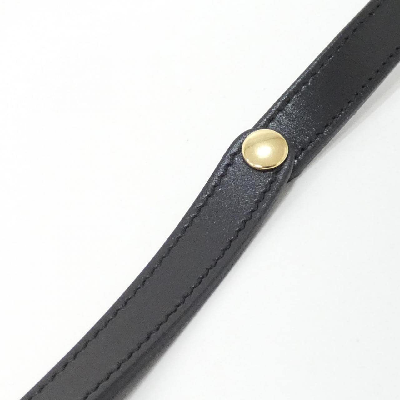 セリーヌ ミニ クロード 10I512FJ7 ショルダーバッグ