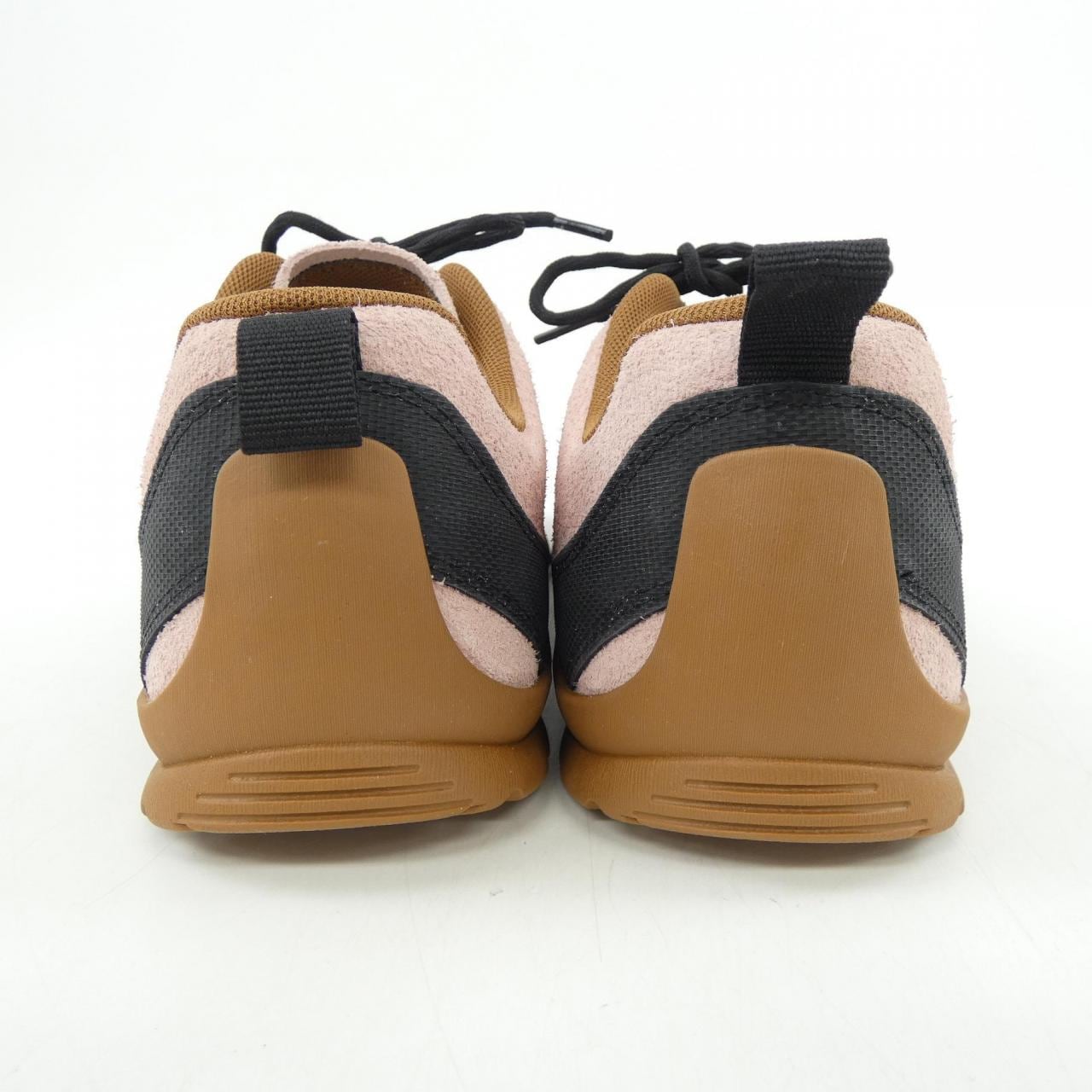 Keen KEEN HIGHSNOBIETY运动鞋