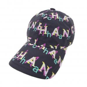 シャネル CHANEL キャップ