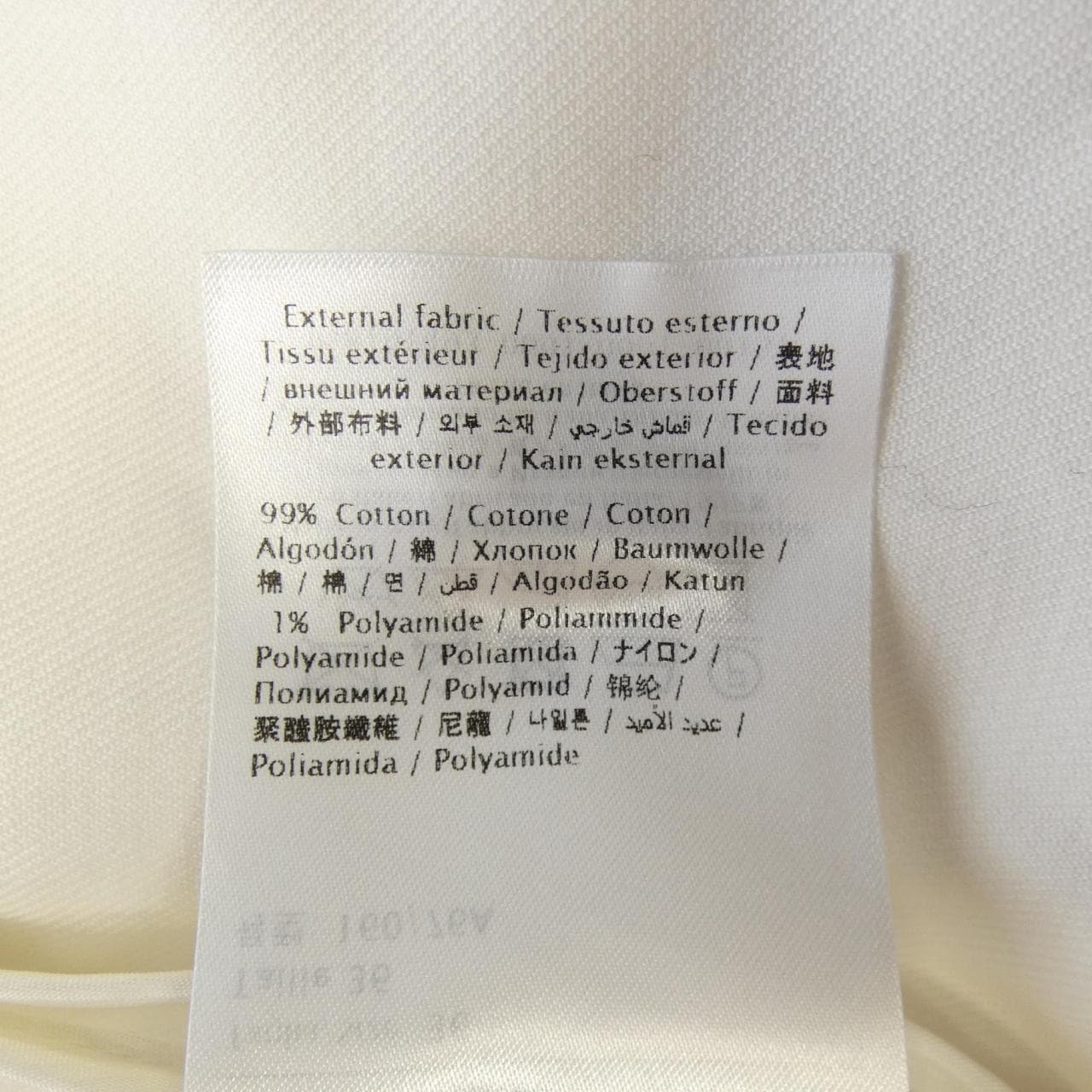 VALENTINO瓦伦蒂诺 VB3VAV9175Y 海贼王