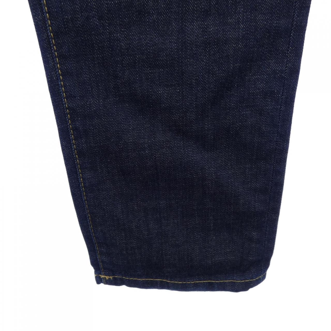 ディースクエアード DSQUARED2 S74LA0953 ジーンズ