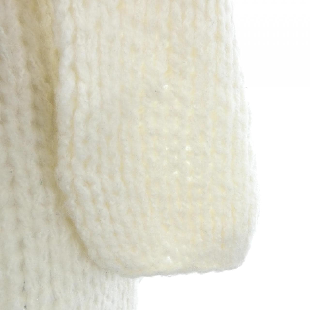 アルページュストーリー Arpege story ニット