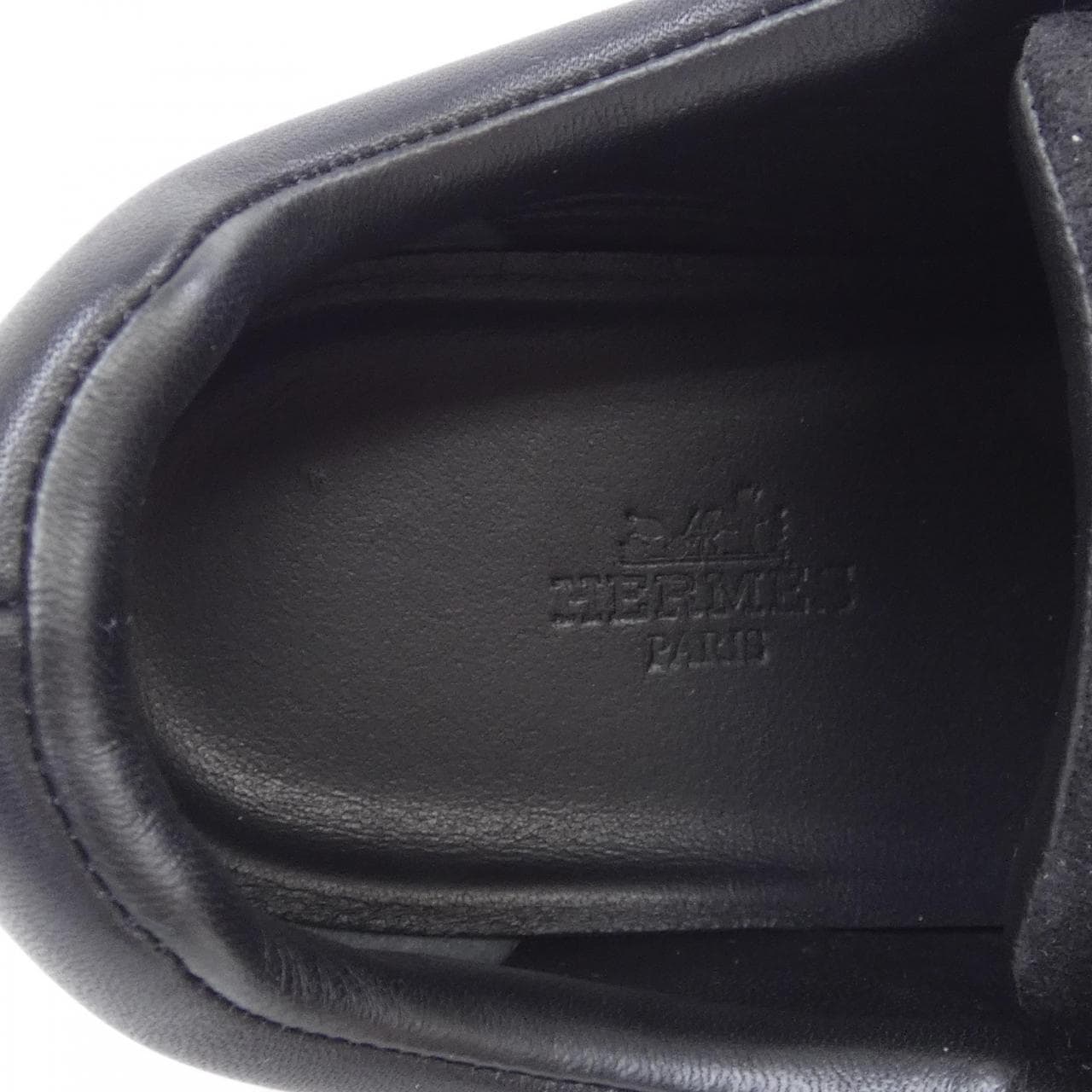 エルメス HERMES バウンシング 242212Z スニーカー