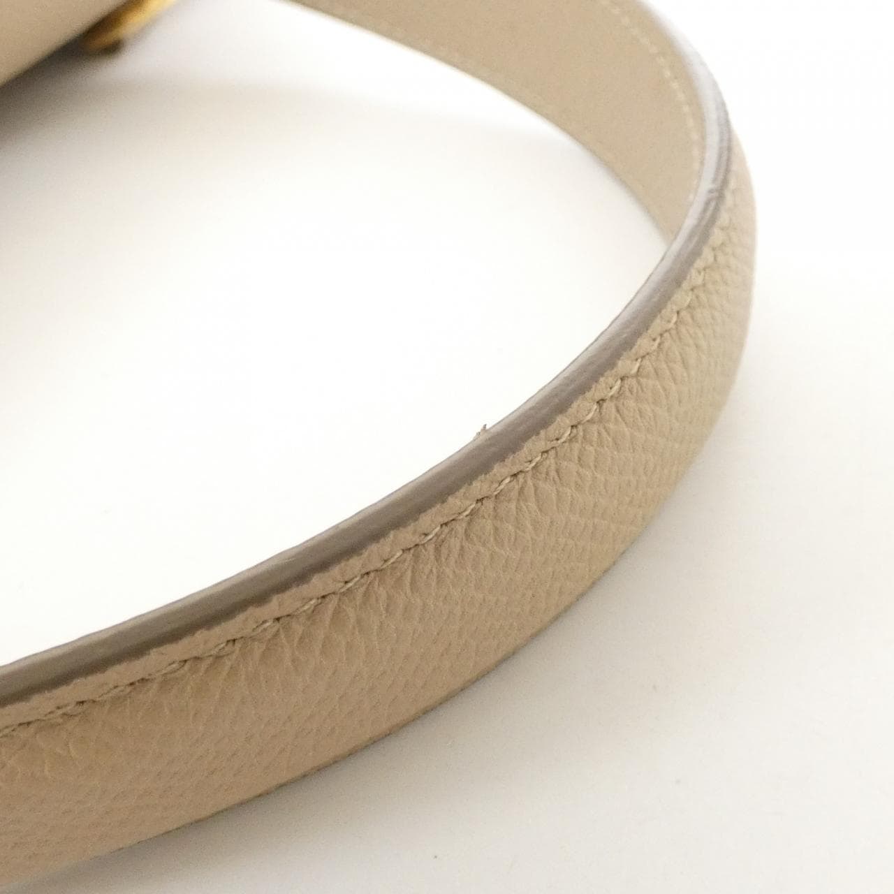 セリーヌ ミニ ベルト 176103ZVA バッグ