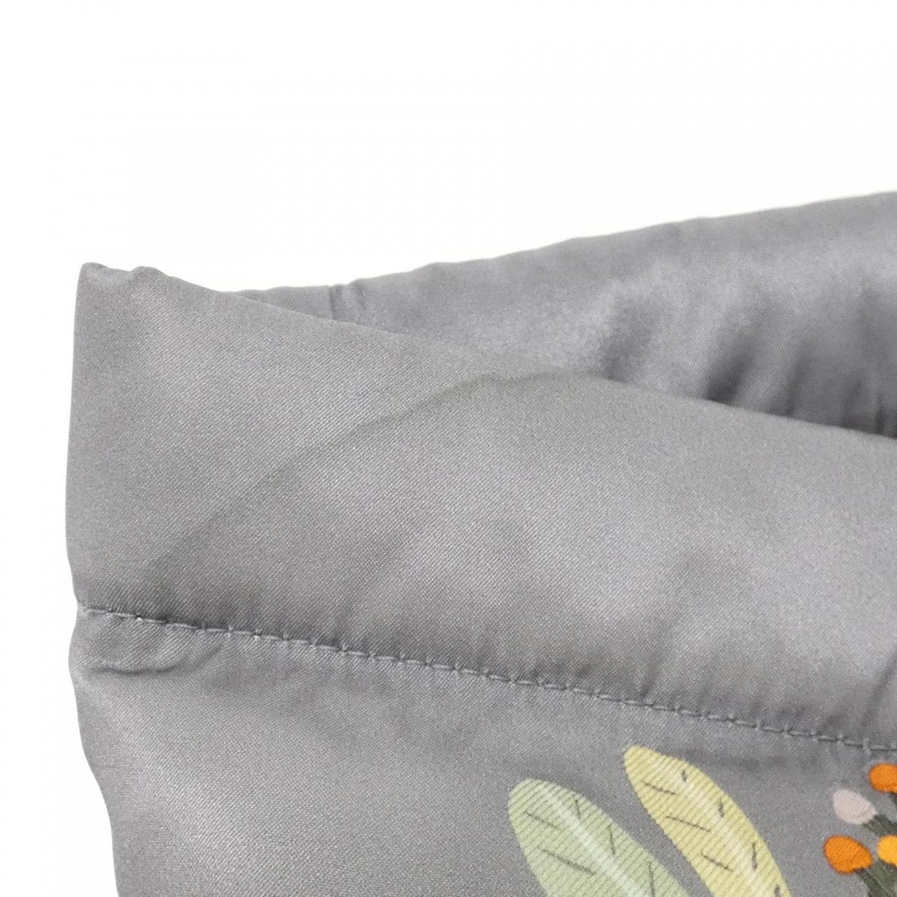 ロエベ フォルド ショッパー マンドレイク B507Q25X03 バッグ